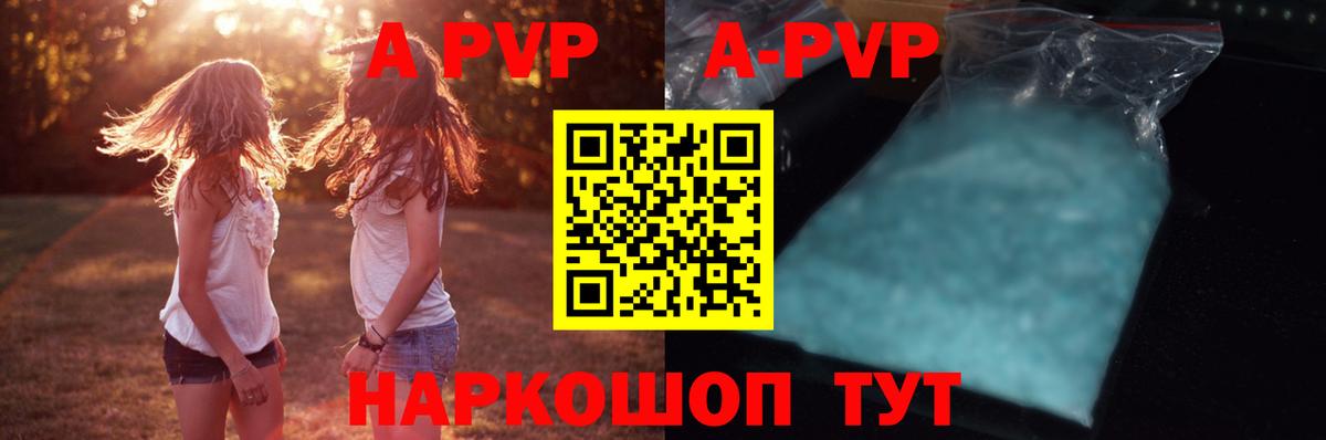 Альфа ПВП Ачхой-Мартан