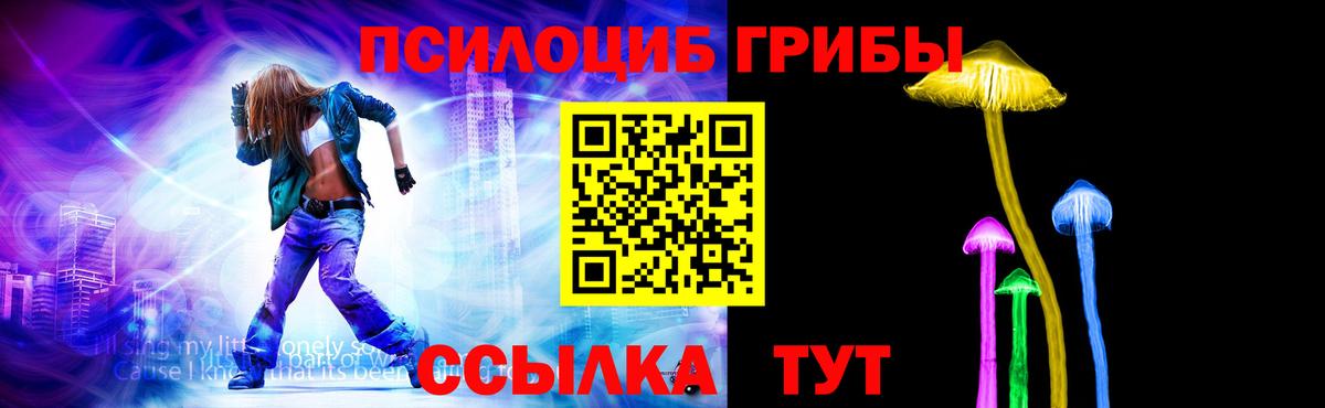 Галлюциногенные грибы мухоморы  цена   Ачхой-Мартан 